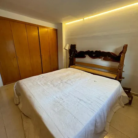 Accommodatie bij particulieren Hilda's *